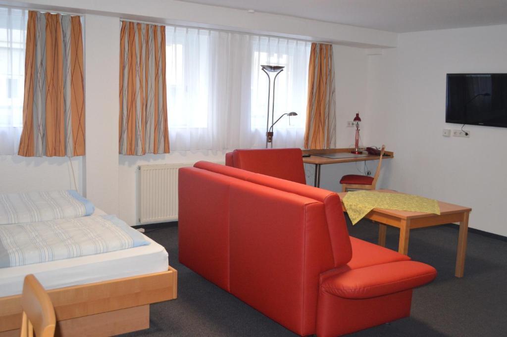 Bb City Hotel Boeblingen Room photo