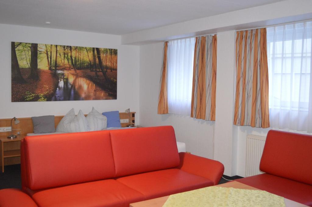 Bb City Hotel Boeblingen Room photo